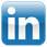 Career Services linkedin