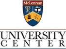 MCC University Center