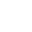 Calendar image