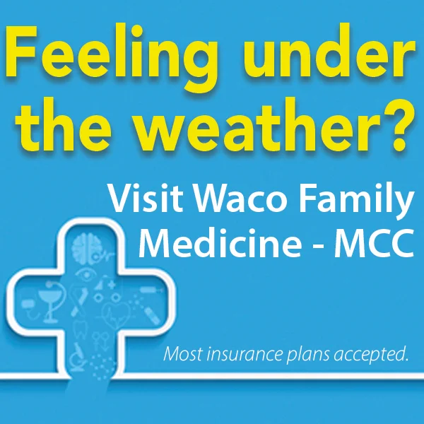 Waco Family Medicine - MCC