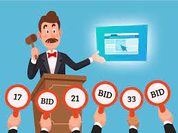 Auction_Guy