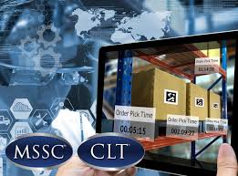 CLT_MSSC
