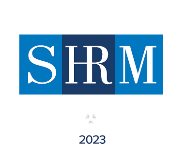 SHRM-Partnership-2023
