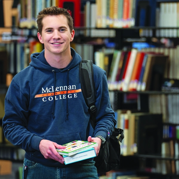 Search for Classes