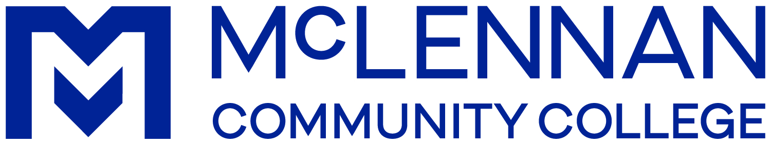MCC---Logo_Horizontal.jpg