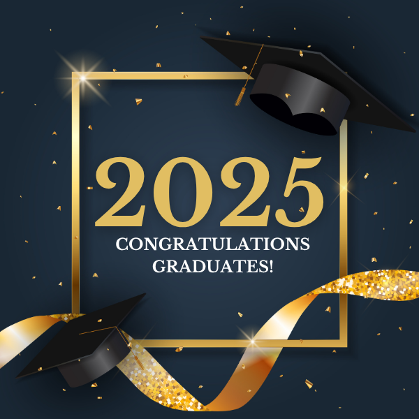 Graduates