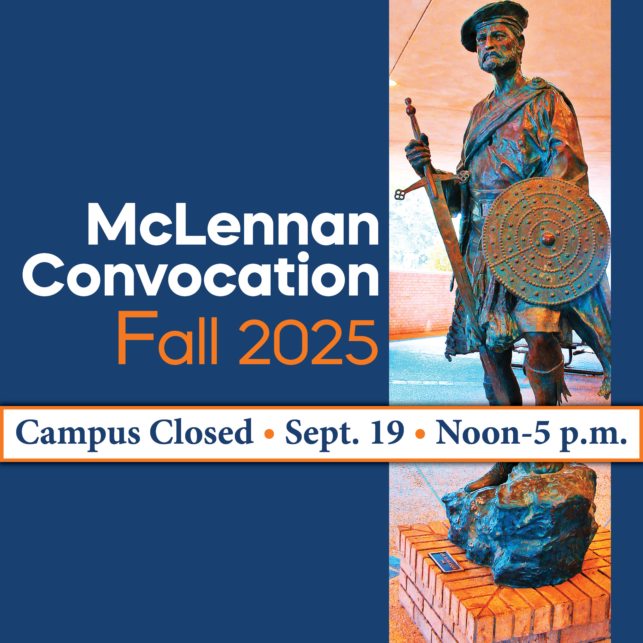 Fall Convocation