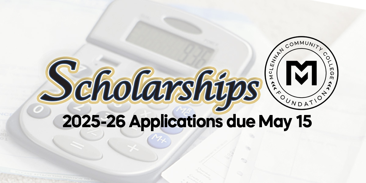 scholarship