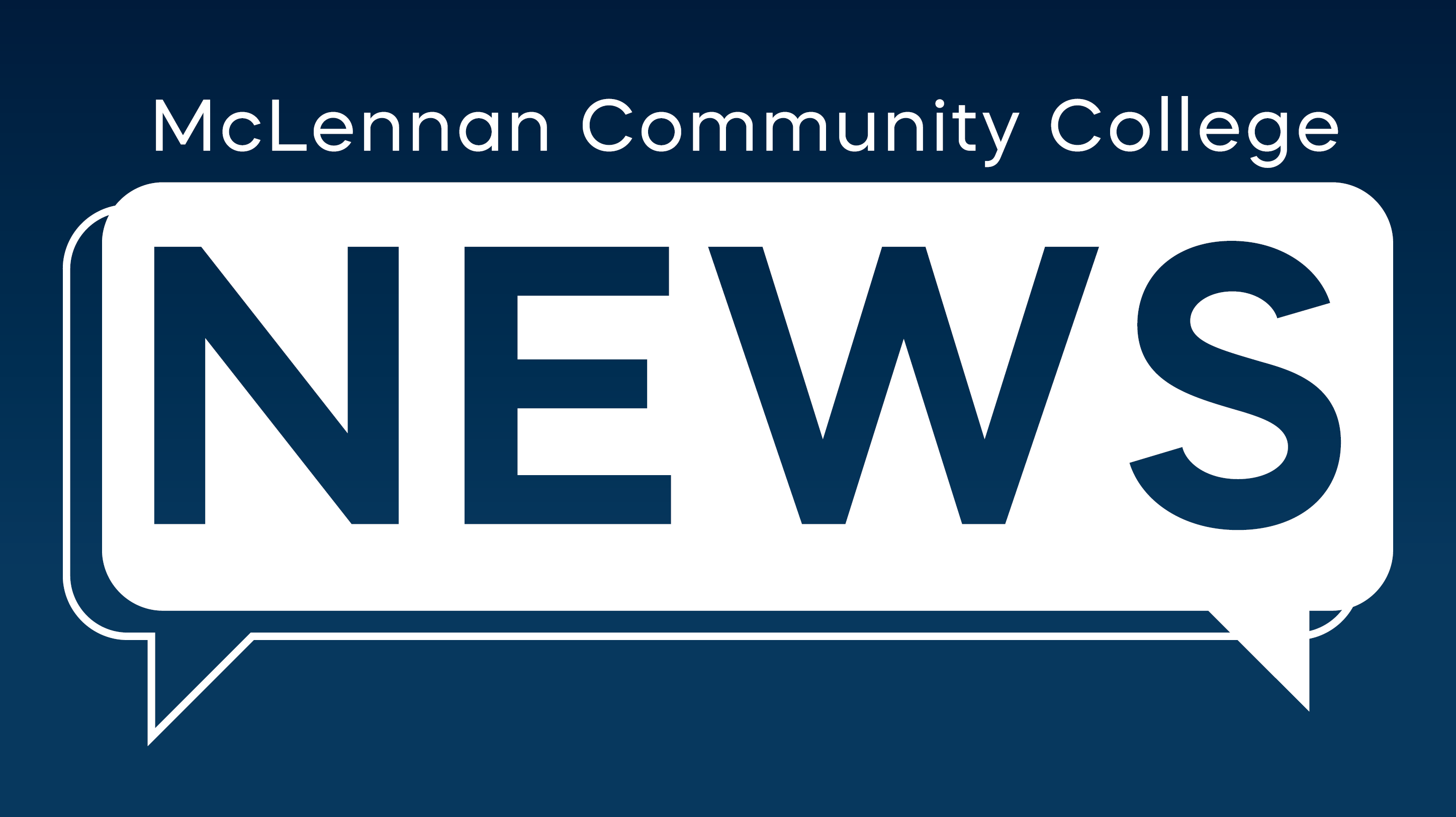 MCC Campus Police assists with a North Pole Welcome, spreading Holiday Joy to Seniors