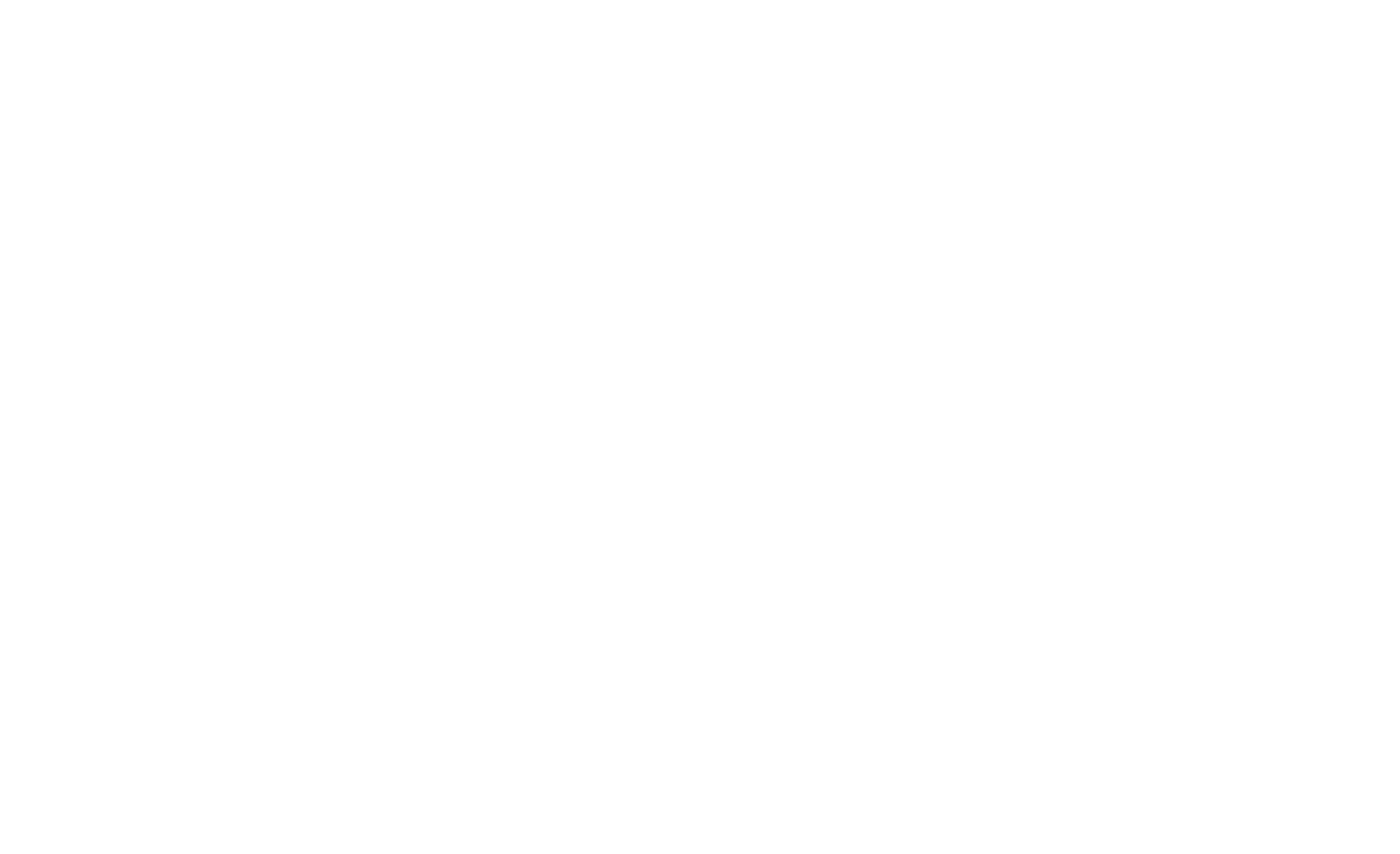 McLennan Community College Logo