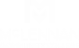 McLennan Community College Logo