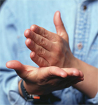 Sign Language Interpretation