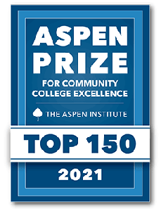 aspen prize