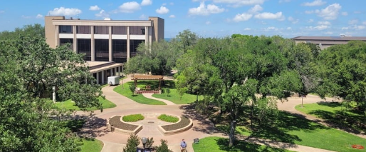 MCC College Campus