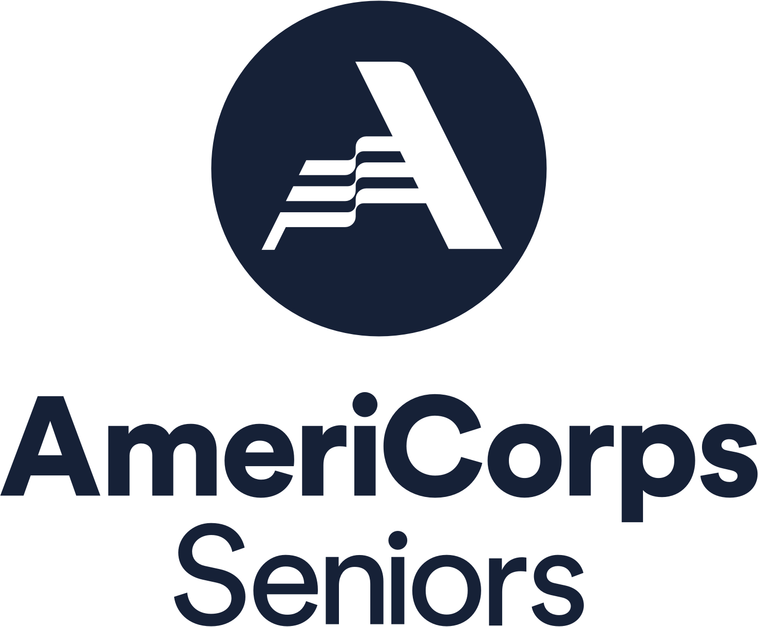 Americorps_Seniors_Stackedlogo_Navy.jpg