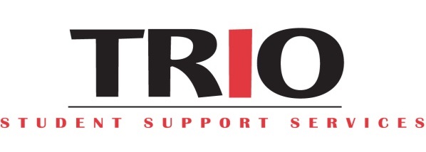 TRiO Student Support Services
