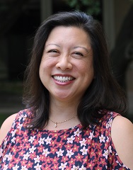 Carrie Tran's Photo