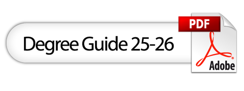 pdf_degree-guide_25-26.gif