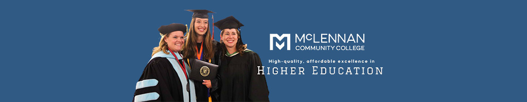 Dennis F. Michaelis Academic Center