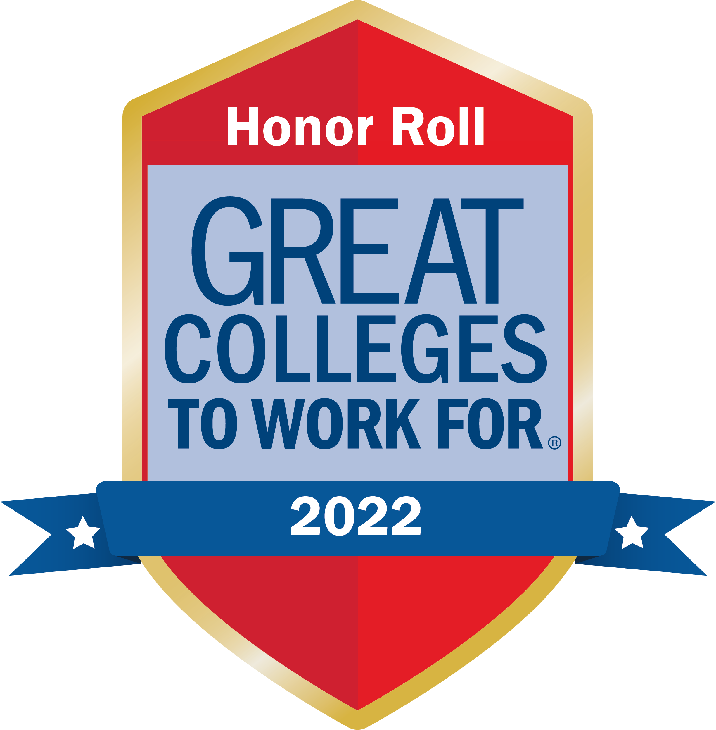 2022-Honor-Roll-Logo.png
