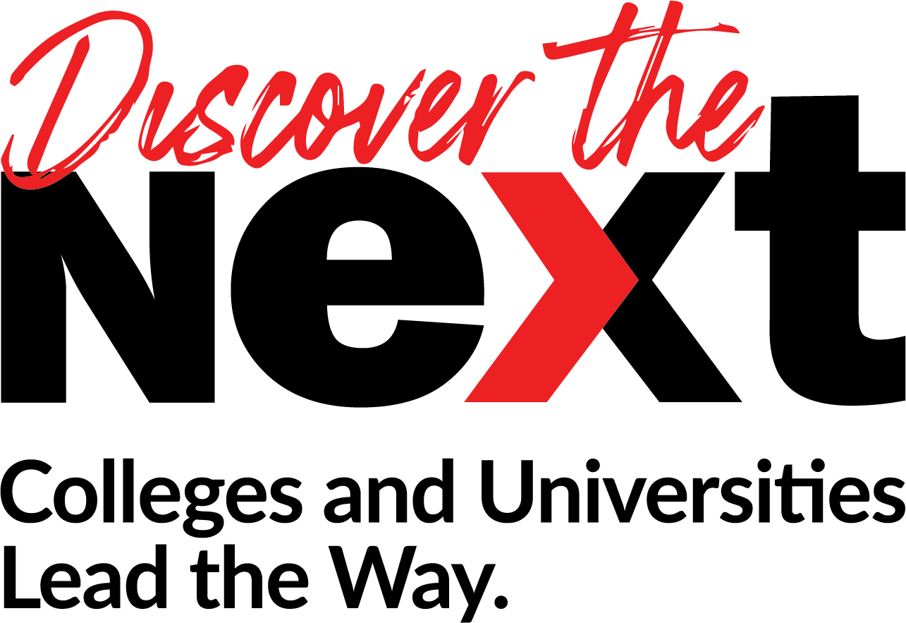 Discover_the_Next-Logo_w_Tagline_4C.png