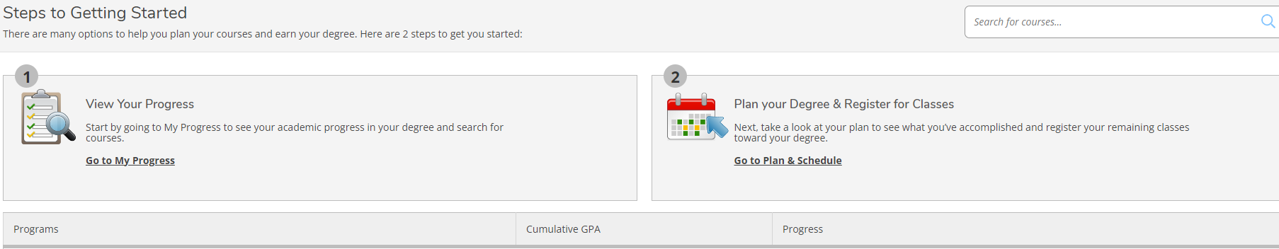 Screenshot-Plan_Schedule.png