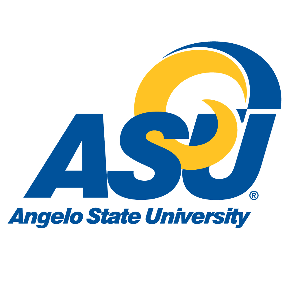 ASU-Angelo-State-University-blue-and-gold.jpg