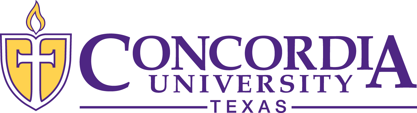 Concordia-Logo-horizontal.png