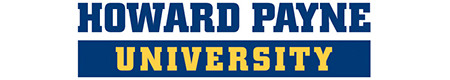 Howard Payne Logo