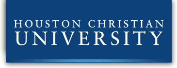 Houston-Christian-University.png