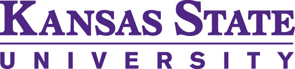 Kansas State University logo