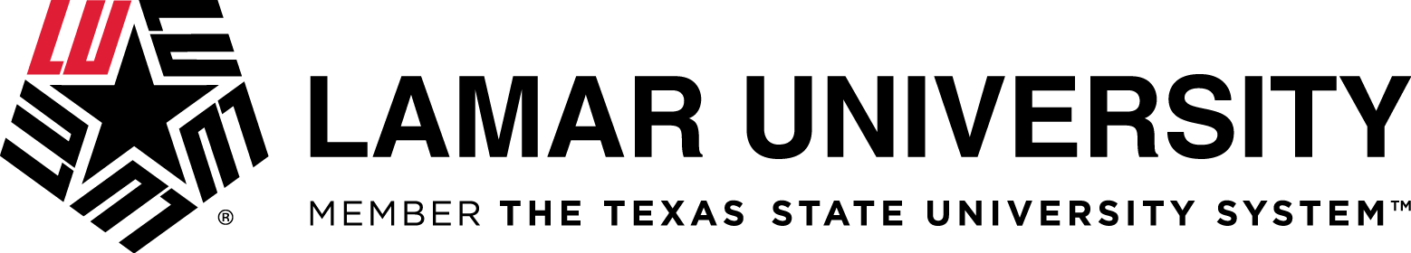 Lamar-Horizontal-Logo.png
