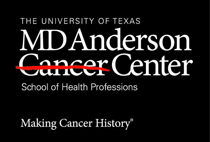 MD-Anderson.jpg