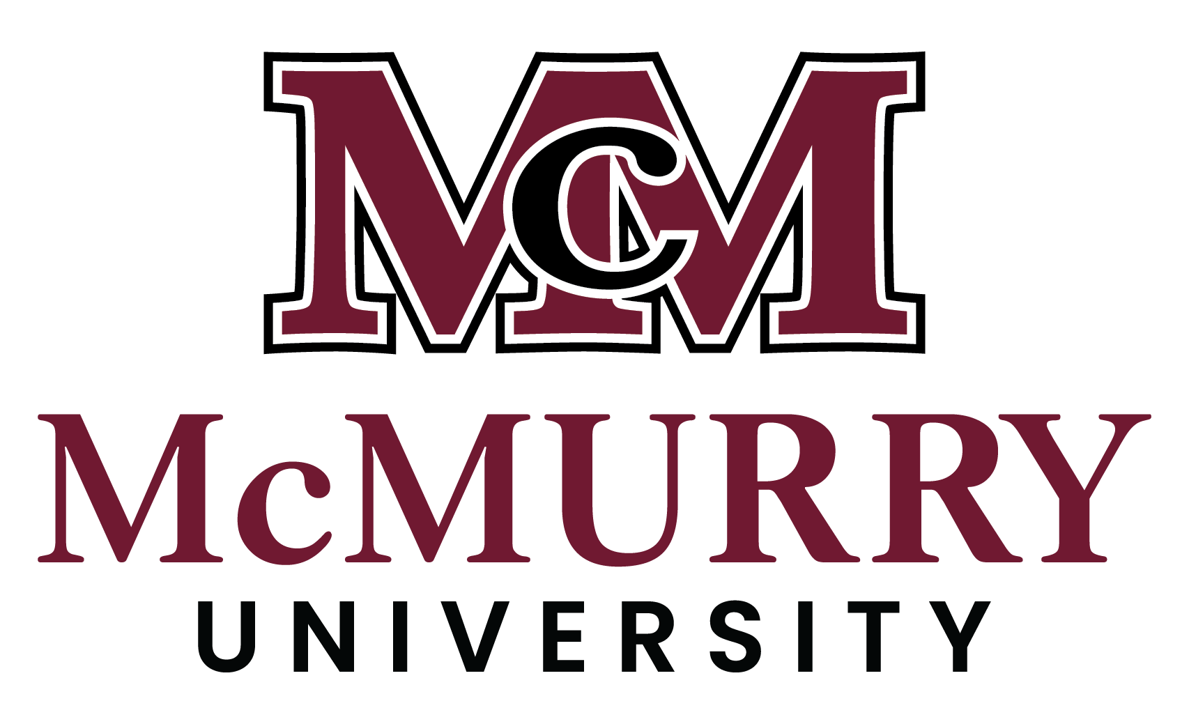 McM-Logo-Color-Vertical.png