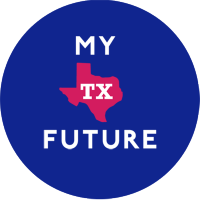 My TX Future