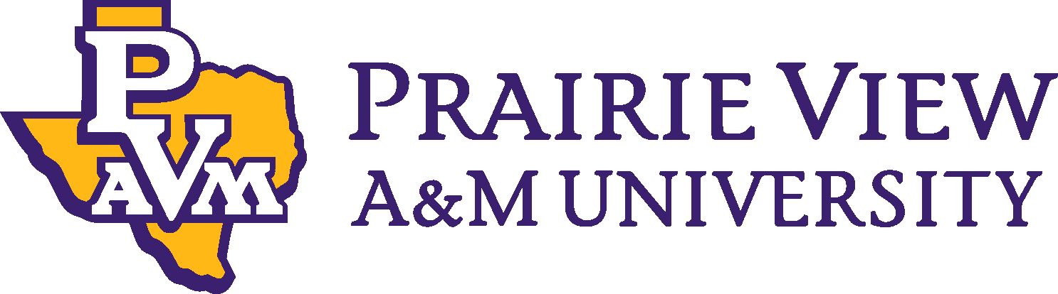 Prairie-View-AM-Logo.png