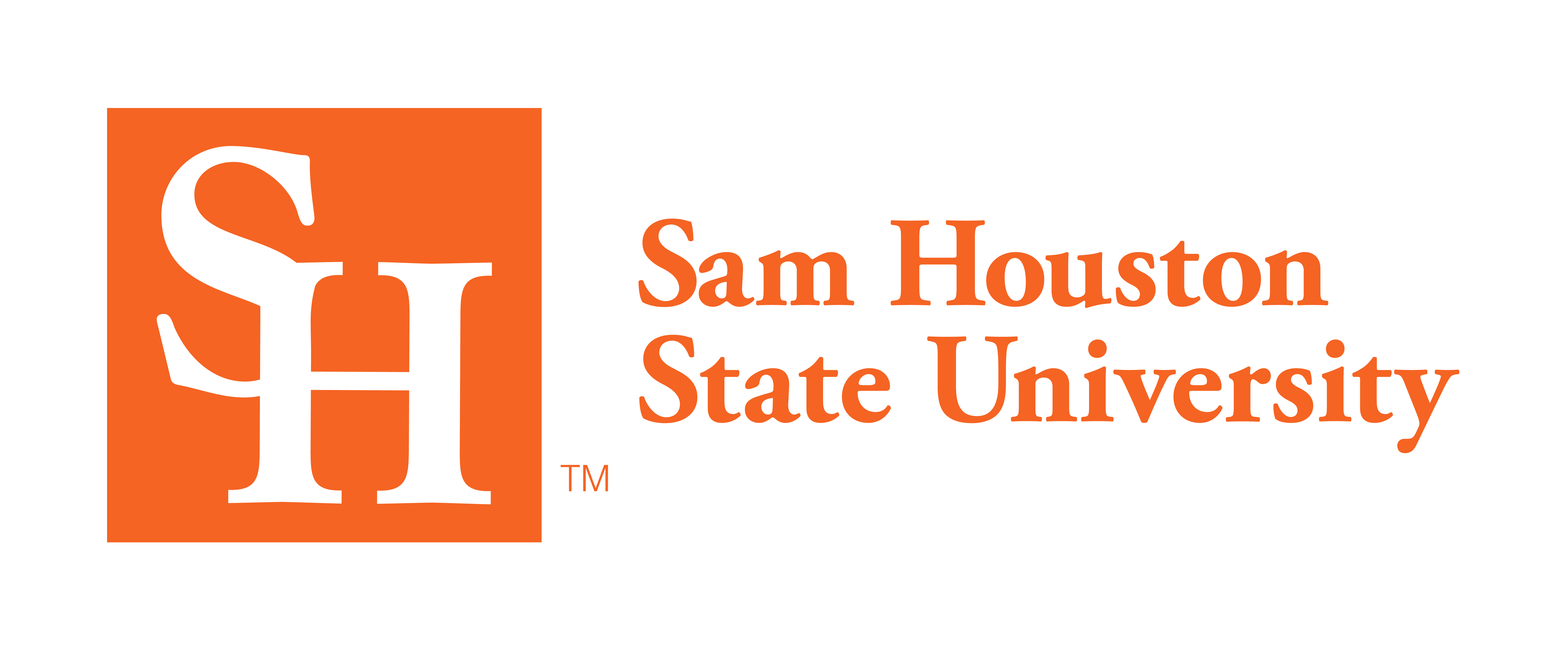 SHSU-RGB_Orange-Box---Uni-Name-S.png