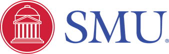 SMU Logo