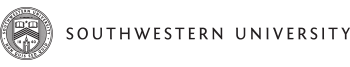 Southwestern-University_Logo_350x67.png