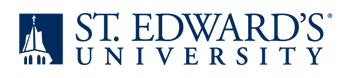 St Edwards logo