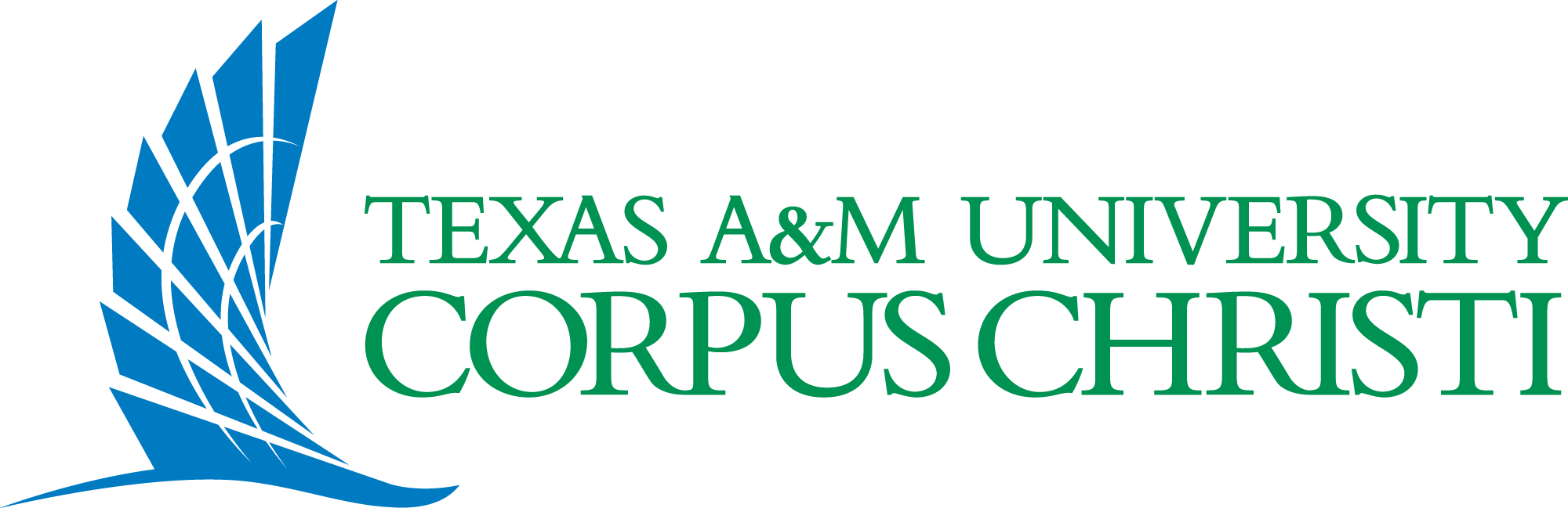 TAMU-Corpus-Christi-Logo.png