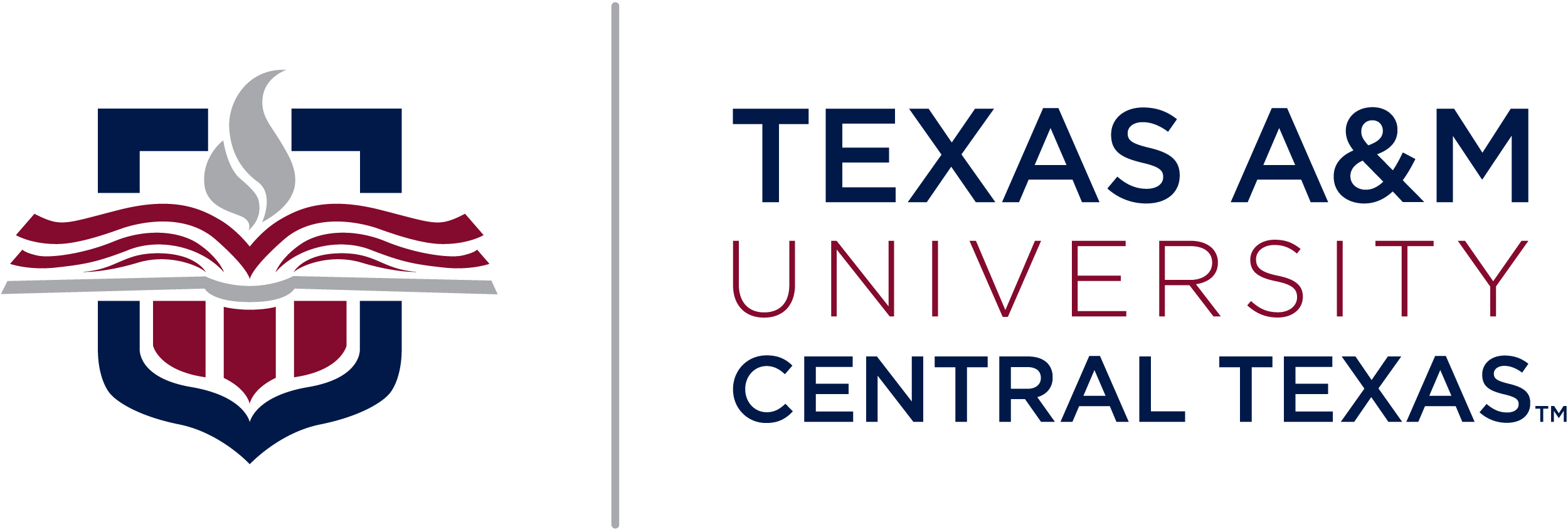 TAMUCT-Logotype-Color-2016.jpg