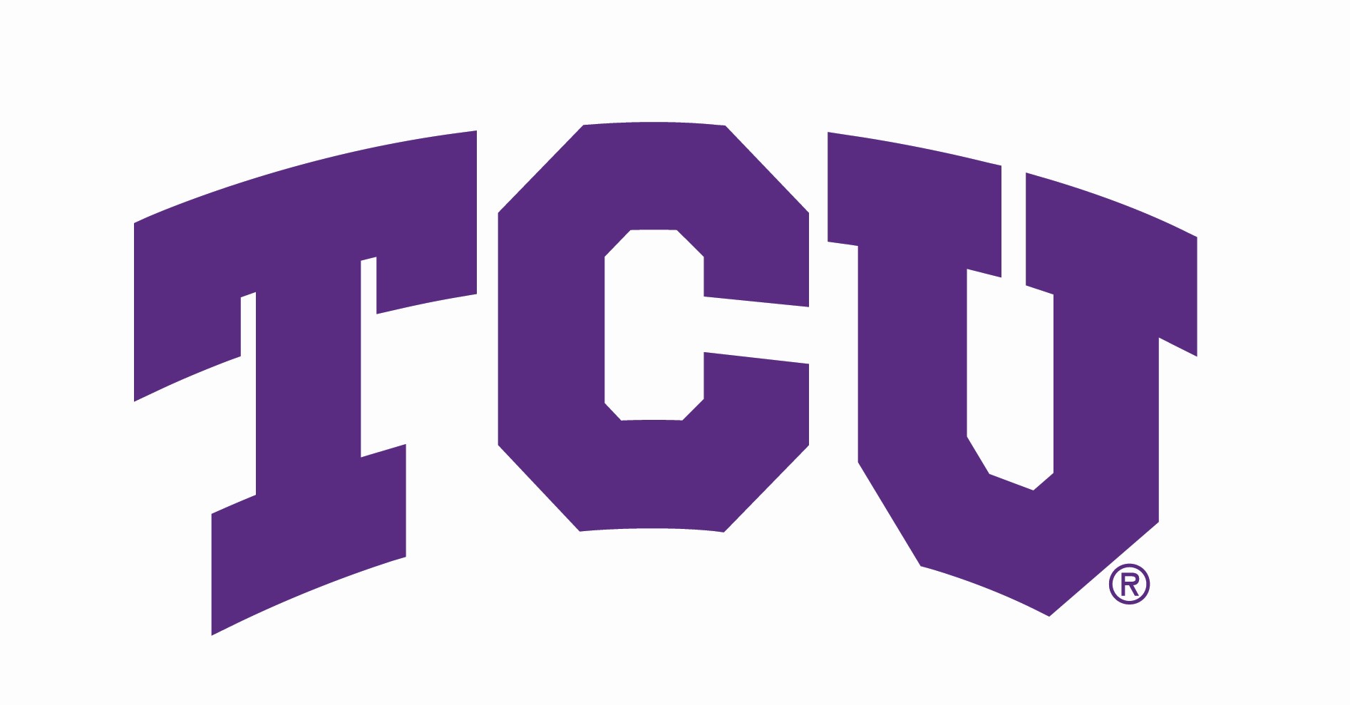 TCULogo_purple_5X7-2.jpg