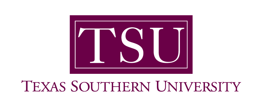 Texas Southern Logo