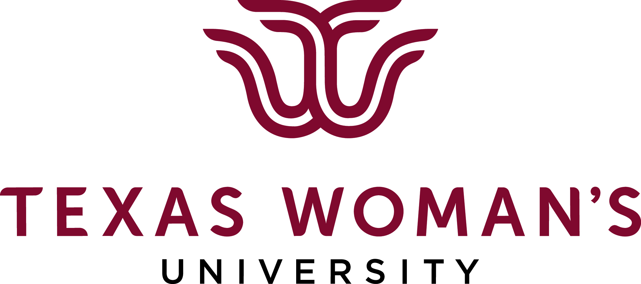 Texas-Womans-Logo-