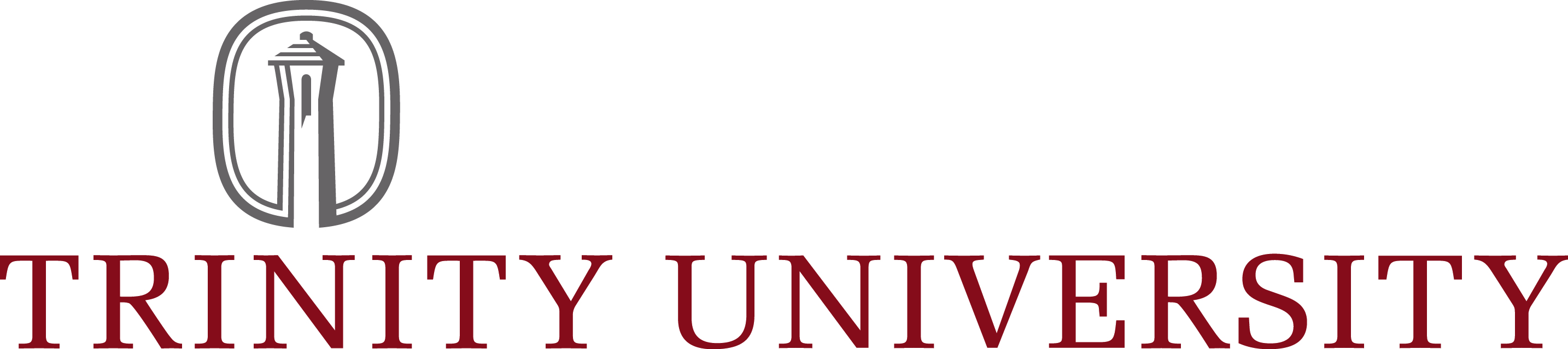 TrinityU_Horizontal_color.jpg