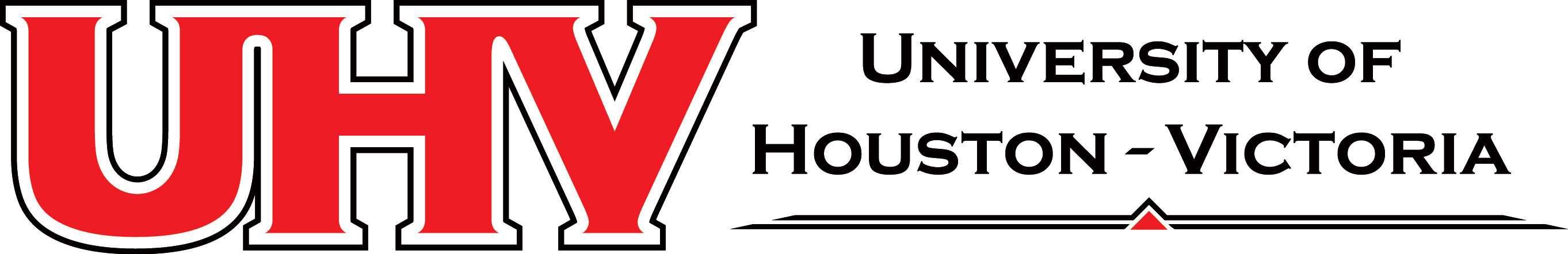 UHV-Logo-Horizontal.jpg