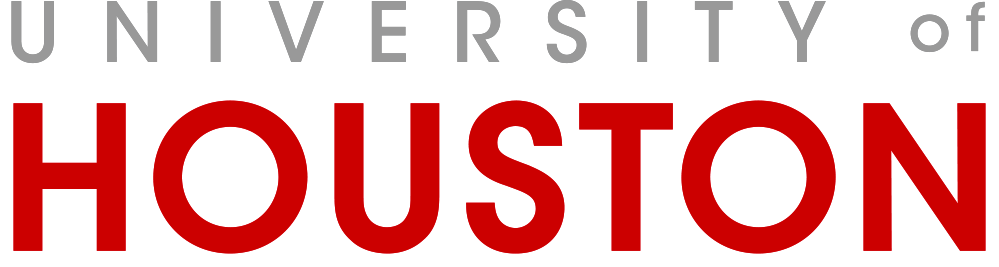 University of Houston Logo