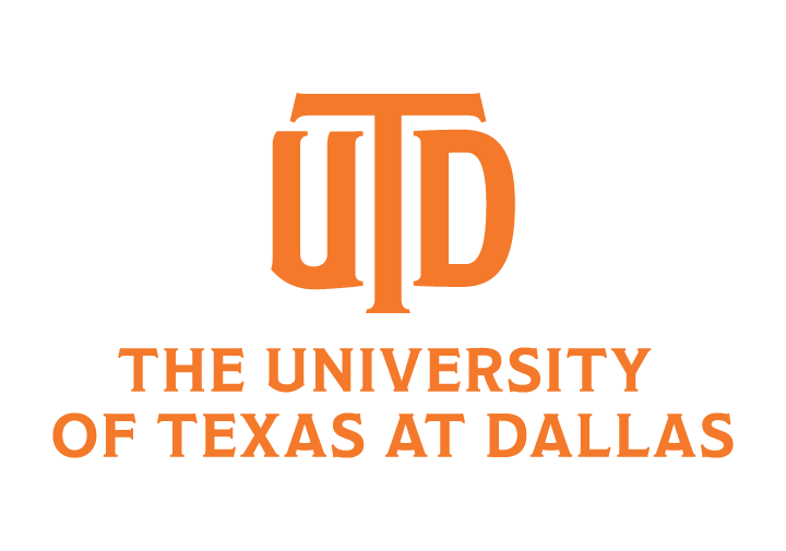 UT-Dallas-wordmark_3L_new-RGB.png