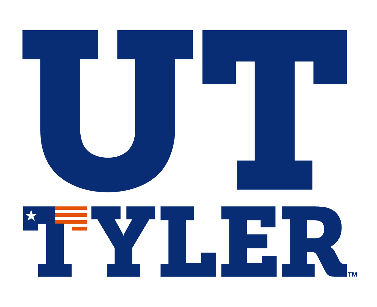 UT-TYLER.png